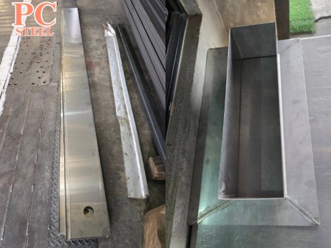 ร้านตัดเหล็ก ฉลองกรุง ร้านตัดเหล็ก ฉลองกรุง